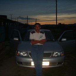 �������, ������, 42 ����