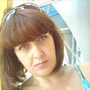 ���� �����, ���������, 60 ��� - ��������� 11 ������ 2010 � ������ �� �...�