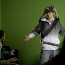  ,  -  3  2010   2  -     , ,  λ