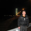 ���� ����, ���������, 36 ��� - ��������� 15 ������ 2013