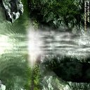 ���� ����������, �����������-��-�����, 51 ��� - ��������� 11 �������� 2011 � ������ ���� ����������