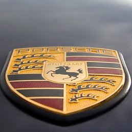 ���� ������, ������, 48 ��� - ��������� 11 ���� 2013
