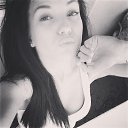 ���� Doctorzlo, �����-��������� - ��������� 14 ���� 2013 � ������ ���� ����������