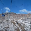 ���� �������, ������, 60 ��� - ��������� 29 ������� 2012 � ������ �������