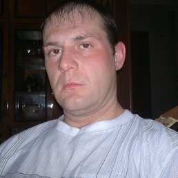 , 45, 