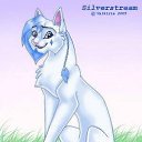 ���� Elisaveta, ������, 24 ���� - ��������� 2 ���� 2012 � ������ �������