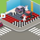 ���� �����, ������ - ��������� 29 ������ 2011 � ������ �RoadKing�