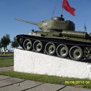  ..., , 35  -  16  2011    