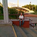 ���� Vladlen, �����, 69 ��� - ��������� 27 ���� 2012 � ������ ���� ����������