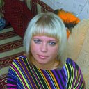 ���� �����, ������������, 48 ��� - ��������� 1 ������� 2012 � ������ ���� ����������