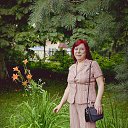 ���� ����, �������, 63 ���� - ��������� 31 ���� 2013 � ������ ����� ���������