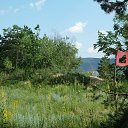 ���� ��������, ������, 62 ���� - ��������� 25 ���� 2013 � ������ ������ (���������) 2011�