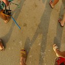 ���� �����, ���������, 41 ��� - ��������� 18 ���� 2011 � ������ ������