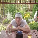 ���� Andrej, �����������, 41 ��� - ��������� 17 ������� 2012 � ������ ���� ����������