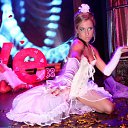 ���� ������, ������ - ��������� 2 ���� 2011 � ������ ���� ����������