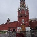 ������ �� ������� ���� ����������