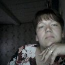 ���� ������, ������, 46 ��� - ��������� 13 ������ 2012 � ������ ���� ����������