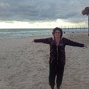 ���� �������, ��������� - ��������� 10 ������� 2012 � ������ ���� ����������