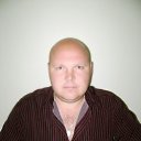 ���� �������, ������, 47 ��� - ��������� 19 ���� 2013 � ������ ���� ����������