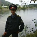 ���� �����, ������, 50 ��� - ��������� 28 �������� 2011 � ������ ���� ����������