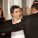 ���� �����, �����, 37 ��� - ��������� 23 ���� 2012 � ������ �������