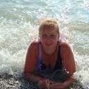 ���� �����, ������, 46 ��� - ��������� 4 ����� 2013 � ������ ���� ����������