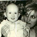 ���� ������, ���������, 56 ��� - ��������� 11 ������� 2012 � ������ ���� ����������