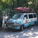 ���� �������, ������, 56 ��� - ��������� 18 ����� 2012