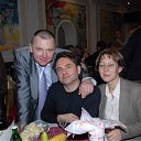 ���� ������, ����, 57 ��� - ��������� 19 ������� 2011 � ������ ���� ����������