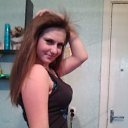 ���� �������, ������������, 35 ��� - ��������� 12 ���� 2013 � ������ ���� ����������
