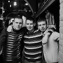 ���� ������, ������, 41 ��� - ��������� 7 ������� 2012