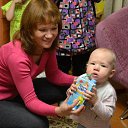 ���� �������, �����������, 38 ��� - ��������� 24 ���� 2013