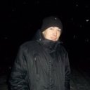 ���� �����, ������ �����, 33 ���� - ��������� 31 ��� 2013 � ������ ���� ����������