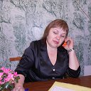 ���� ���������, ����������, 63 ���� - ��������� 16 ������� 2013 � ������ ���� ����������