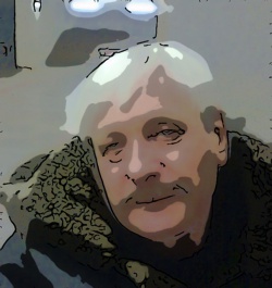 ���� Vladimir, �����������, 72 ���� - ��������� 15 ���� 2012