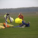  , , 49  -  16  2012     15.09.2012