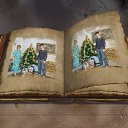 ���� Ludmila, ��������, 67 ��� - ��������� 16 ������� 2012 � ������ ���� ����������