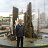 ���� �����, ��������, 61 ��� - ��������� 21 ����� 2012