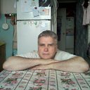 ���� ������, �����������, 69 ��� - ��������� 28 ��� 2012 � ������ �� � ��� ������