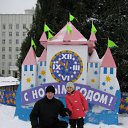 ���� ��������, ������ - ��������� 11 �������� 2011 � ������ �����ջ