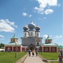 ���� ������ �����, �����-���������, 43 ���� - ��������� 13 ���� 2011 � ������ ������ͻ