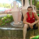 ���� ����, �����-���������, 44 ���� - ��������� 24 ������ 2012