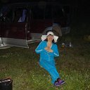 ����� ���� ������ ������ �� ������� �������
