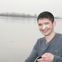 ���� ���������, ����������, 44 ���� - ��������� 18 ������� 2011 � ������ ���� ����������