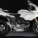 ���� ����, �����, 48 ��� - ��������� 14 ������� 2013 � ������ ���� ����������