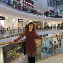 ���� �����, ��������, 63 ���� - ��������� 11 ������ 2013 � ������ ���� ����������