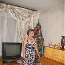 ���� �������, �������, 70 ��� - ��������� 4 ���� 2012 � ������ ���� ����������