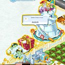 ���� =���=317, ������ - ��������� 19 ������� 2011 � ������ ������� ������.�