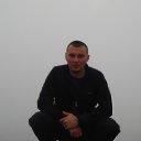 ���� �����, �����������, 44 ���� - ��������� 6 ������� 2012 � ������ ���� ����������