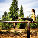 �������. � ����� ���������� �����! :) �� ������� ���� ����������